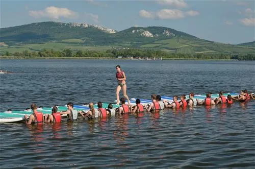 camping-merkur-pasohlvky-cw5lr