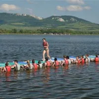 camping-merkur-pasohlvky-cw5lr
