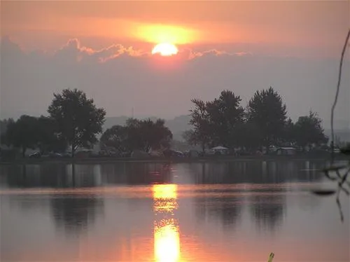 camping-merkur-pasohlvky-czxqb