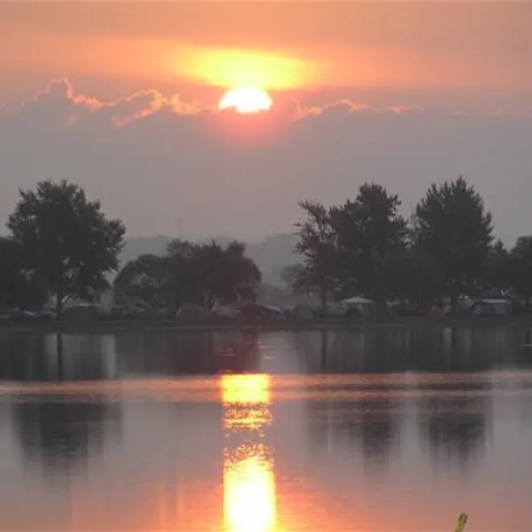 camping-merkur-pasohlvky-czxqb