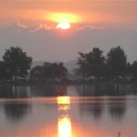 camping-merkur-pasohlvky-czxqb