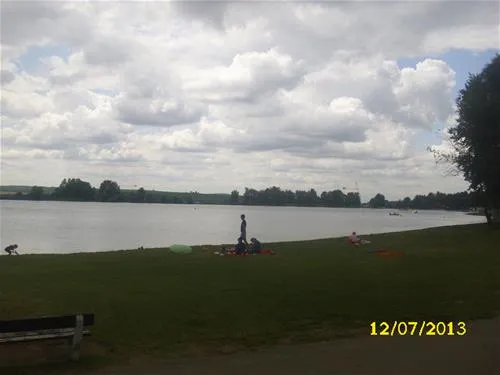 camping-merkur-pasohlvky-du6at