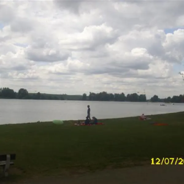 camping-merkur-pasohlvky-du6at