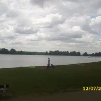 camping-merkur-pasohlvky-du6at
