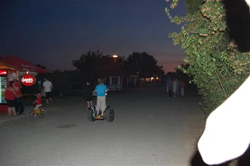 camping-merkur-pasohlvky-ecodr