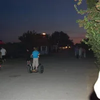 camping-merkur-pasohlvky-ecodr