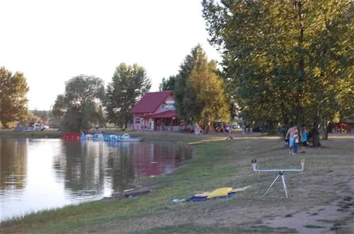 camping-merkur-pasohlvky-ine2j