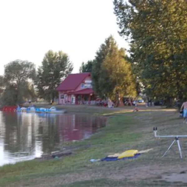 camping-merkur-pasohlvky-ine2j