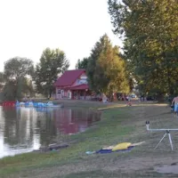camping-merkur-pasohlvky-ine2j