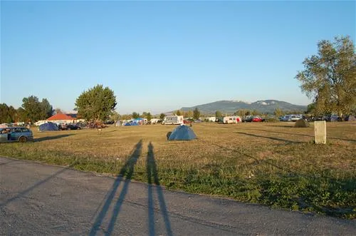 camping-merkur-pasohlvky-k9r34