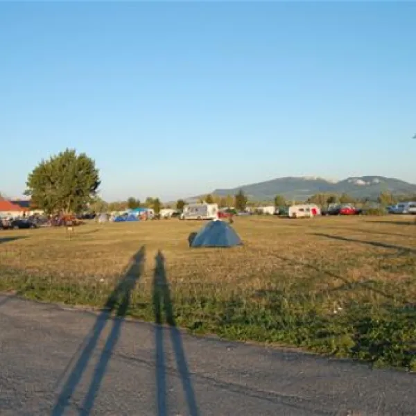 camping-merkur-pasohlvky-k9r34
