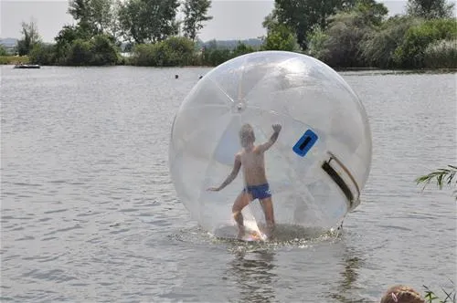camping-merkur-pasohlvky-kpsov