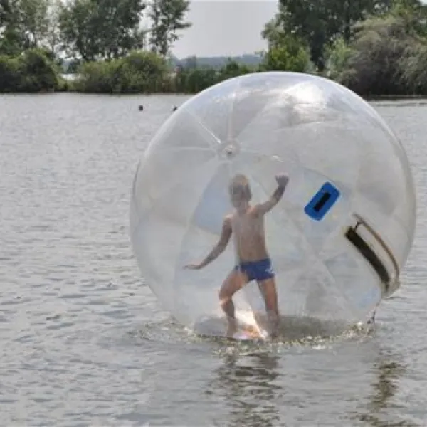 camping-merkur-pasohlvky-kpsov