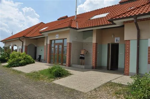 camping-merkur-pasohlvky-l2evo