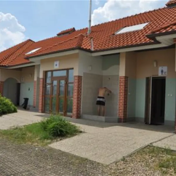 camping-merkur-pasohlvky-l2evo