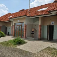camping-merkur-pasohlvky-l2evo
