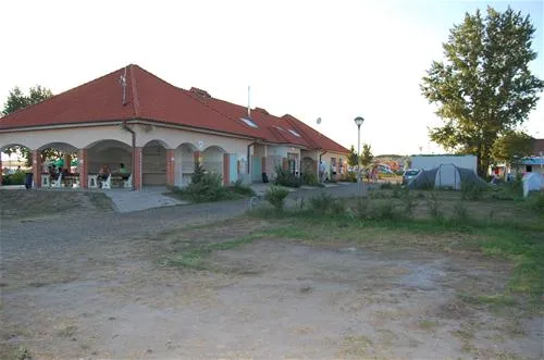 camping-merkur-pasohlvky-mvedn