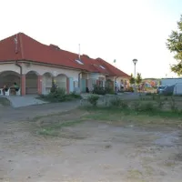 camping-merkur-pasohlvky-mvedn