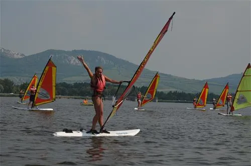 camping-merkur-pasohlvky-nnkdw