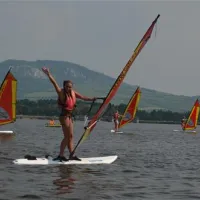 camping-merkur-pasohlvky-nnkdw