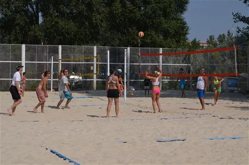 camping-merkur-pasohlvky-oamy2