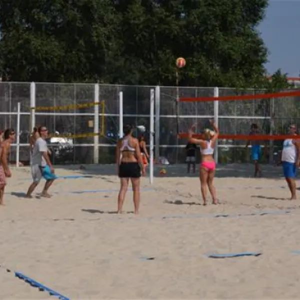 camping-merkur-pasohlvky-oamy2
