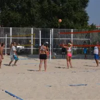 camping-merkur-pasohlvky-oamy2