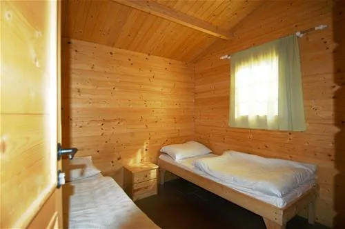 camping-merkur-pasohlvky-pws8w