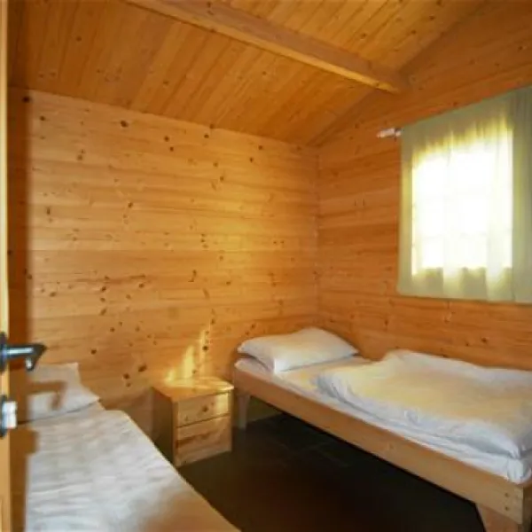 camping-merkur-pasohlvky-pws8w