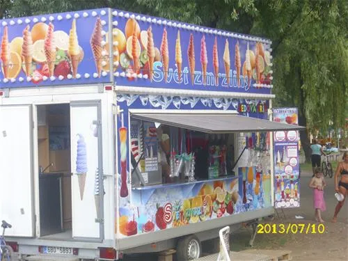 camping-merkur-pasohlvky-qx3vf