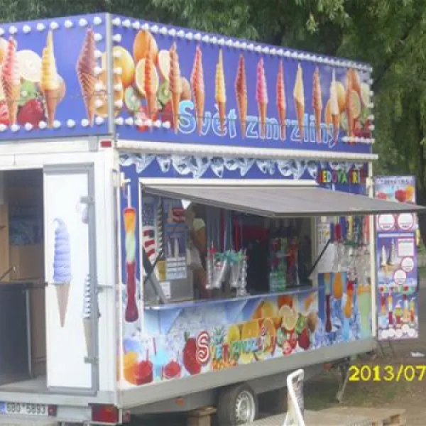 camping-merkur-pasohlvky-qx3vf