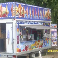 camping-merkur-pasohlvky-qx3vf