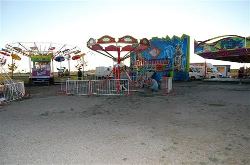 camping-merkur-pasohlvky-sp3x1