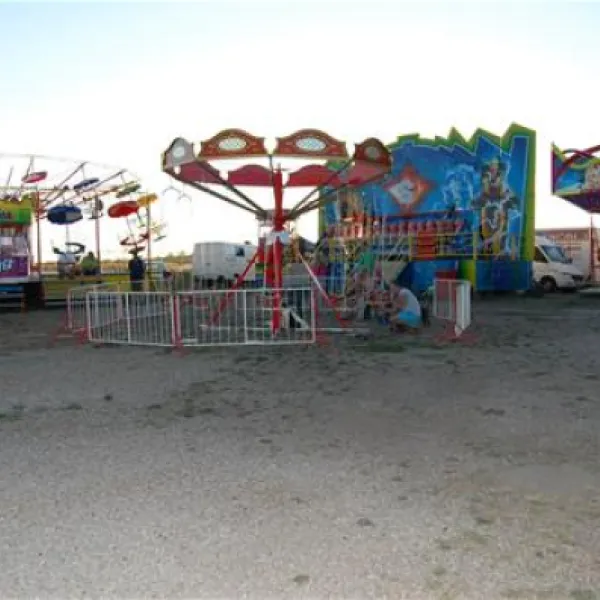 camping-merkur-pasohlvky-sp3x1