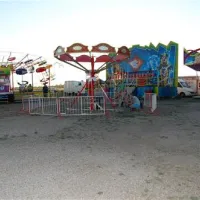 camping-merkur-pasohlvky-sp3x1