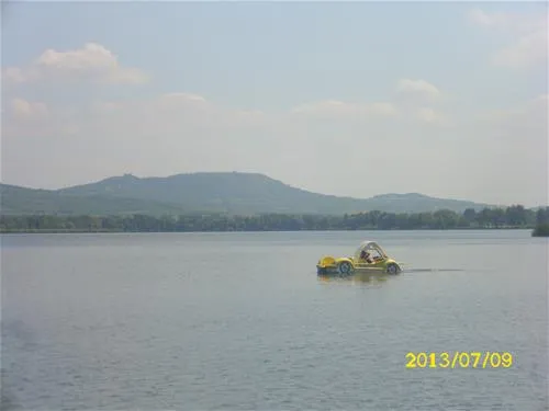 camping-merkur-pasohlvky-ulazd