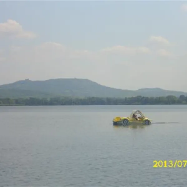 camping-merkur-pasohlvky-ulazd