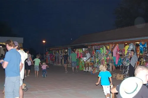 camping-merkur-pasohlvky-v6ggv