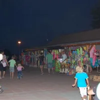 camping-merkur-pasohlvky-v6ggv