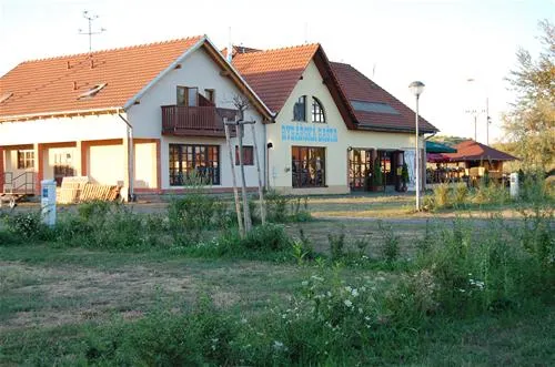 camping-merkur-pasohlvky-ycxbv