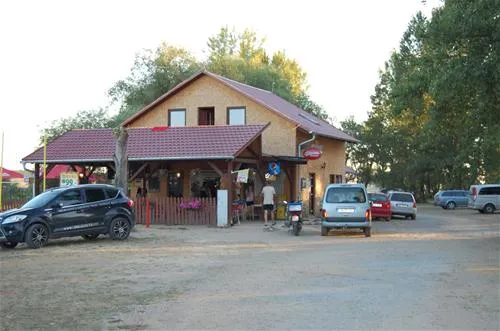 camping-merkur-pasohlvky-yhusu