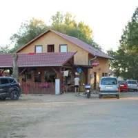 camping-merkur-pasohlvky-yhusu