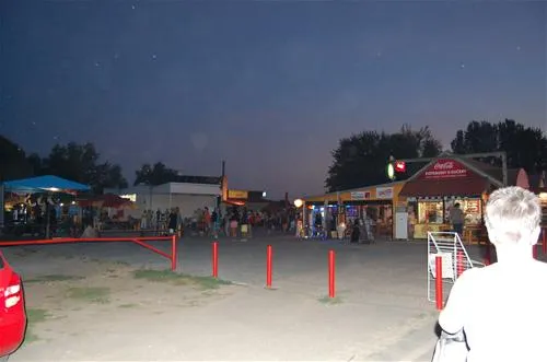 camping-merkur-pasohlvky-z5y50