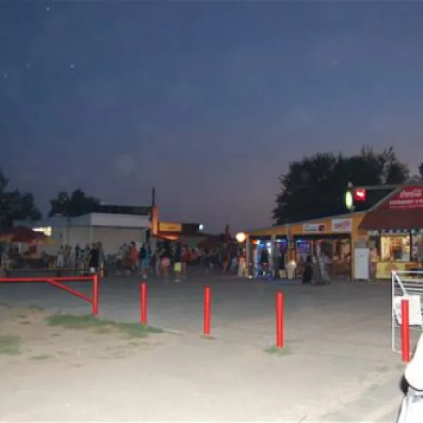 camping-merkur-pasohlvky-z5y50