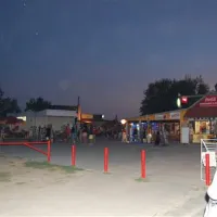 camping-merkur-pasohlvky-z5y50