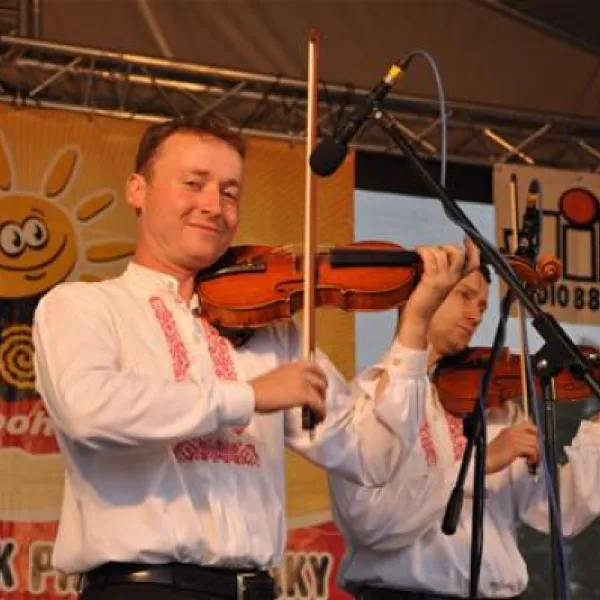 camping-merkur-pasohlvky-zvugu