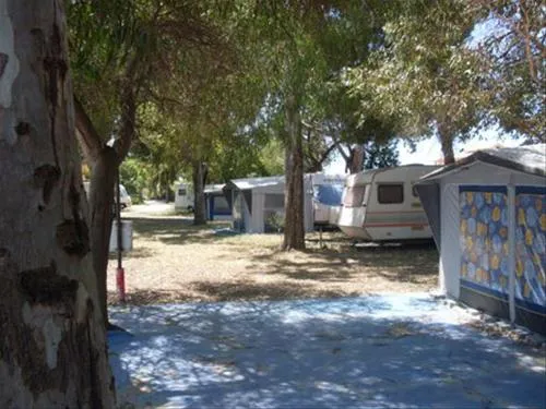 camping-la-palma-menfi-sny5n