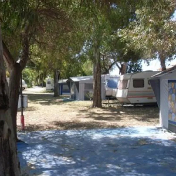 camping-la-palma-menfi-sny5n