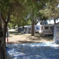 camping-la-palma-menfi-sny5n