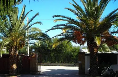 camping-la-palma-menfi-xr8gc